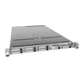 Produktbild: CISCO ucs c220 m4  1x e5-2609 v3 32gb  ddr4