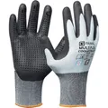 Produktbild: Gebol Arbeitshandschuhe Gebol Handschuh Multi Flex Cool & Touch