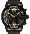 Produktbild: Armbanduhr Police PEWJF2203301 