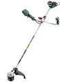 Produktbild: Metabo Akku-Freischneider FSB 36-18 LTX BL 40 Metabowerke Motorsensen 601611850