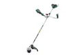 Produktbild: 4061792176676 Metabo FSB 36-18 LTX BL 40 40 cm Akku Grün Metabo