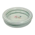 Produktbild: Little Dutch Fresh Greens-Schwimmbecken, 80 cm