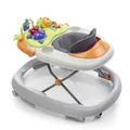 Produktbild: 8058664057740 057740 CHODZIK WALKY TALKY GREY CHICCO