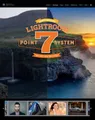 Produktbild: Scott Kelby Scott Kelby's Lightroom 7-Point (Taschenbuch) (US IMPORT)