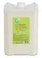 Produktbild: Sonett Klarspüler, 10 Liter