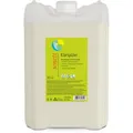 Produktbild: Sonett Klarspüler DE3082, natürliche Inhaltsstoffe, biologisch abbaubar, streifenfreie Trocknung, Kanister, 10 L