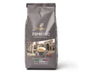 Produktbild: Tchibo - Espresso Aromatisch - 1 kg Ganze Bohne - Intensität: 4/6