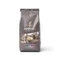 Produktbild: Tchibo Espresso Aromatisch, 1kg Kaffeebohnen, aromatischer Geschmack
