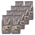 Produktbild: 8 KG Tchibo Espresso Mailänder  Art Kaffeebohnen
