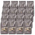 Produktbild: 16 KG Tchibo Espresso Mailänder  Art Kaffeebohnen