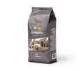 Produktbild: 4061445241201 Tchibo Espresso Aromatisch Rostung Mailander Kawa Ziarnista 1 kg T