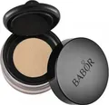 Produktbild: BABOR Make Up Mineral Powder Foundation 02 medium 20 g