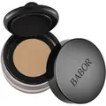 Produktbild: BABOR Mineral Powder Foundation 02 Medium 20 g