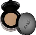 Produktbild: BABOR Mineral Powder Foundation 02 medium 20 g Loser Puder 645502