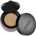 Produktbild: Babor Mineral Powder Foundation 02 medium