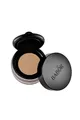 Produktbild: MAKE UP Mineral Powder Foundation, loser Puder aus mineralischen Pigmenten, m...