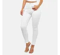 Produktbild: Elara Slim-fit-Jeans Highwaist Jeans (1-tlg)
