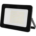 Produktbild: Kerbl LED Aussenstrahler 100W (345664)