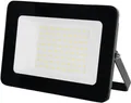 Produktbild: KERBL LED-Außenstrahler 12.000 lm, 100 W, , nein, IP 65, 345664 000000000002159375