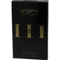 Produktbild: Emanuel Ungaro Por l Homme iii Eau De Toilette Spray