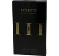 Produktbild: UNGARO Eau de Toilette Emanuel Por L Homme III Eau De Toilette Spray 100ml