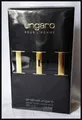 Produktbild: Emanuel Ungaro - Ungaro pour L'Homme III - 100 ml EDT - Neu / OVP in Folie
