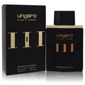 Produktbild: Ungaro Iii Ungaro EdT 3.4 oz / e 100 ml