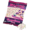 Produktbild: Haribo Chamallows Minis, Schaumzucker Minisstücke, 200 g