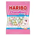 Produktbild: Haribo Chamallows Minis 200g