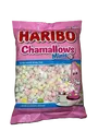 Produktbild: Haribo Chamallows Packung 200g