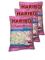 Produktbild: 3x Haribo Chamallows 200g