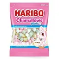 Produktbild: 5410358459903 Haribo Chamallows Minis Żelki 200 g Haribo GmbH & Co. KG