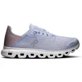 Produktbild: ON Damen Freizeitschuhe Cloud 6 Coast