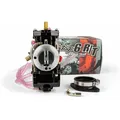 Produktbild: Vergaser Stage6 R/T Typ PWK 21mm / HD110 / ND38