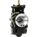 Produktbild: Vergaser Stage6 R/T Typ PWK 21mm / HD110 / ND38