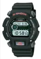 Produktbild: Versand aus Deutschland DW9052-1V Casio G-Shock Kalender bis 2039 20 ATM OVP NEU
