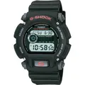 Produktbild: Casio G-Shock DW-9052-1V Digitale Herrenuhr Vintage
