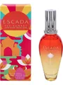 Produktbild: Escada Taj Sunset Limited Edition 50 ml