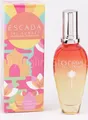 Produktbild: Escada Taj Sunset Limited Edition (Parfum Set) (3616302023868)