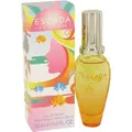 Produktbild: Taj Sunset SONDEREDITION Limited Edition 50ml EDT Spray for Women