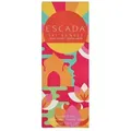 Produktbild: Escada Taj Sunset Limited Edition 50 ml