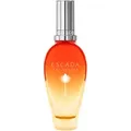 Produktbild: Escada Taj Sunset Eau de Toilette