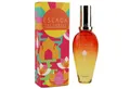 Produktbild: ESCADA Eau de Toilette Taj Sunset 50 ml
