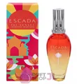 Produktbild: Escada Taj Sunset Limited Edition 50,00 ml