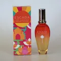 Produktbild: Escada, Taj Sunset, EDT 50ml, Spray