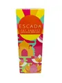 Produktbild: Escada Taj Sunset Limited Edition 50ml Eau de Toilette *NEU* (1200,00€/L)