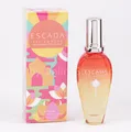 Produktbild: Escada - Taj Sunset Limited Edition - 50ml EDT Eau de Toilette
