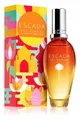 Produktbild: ⭐⭐  Escada Taj Sunset EdT EAU DE TOILETTE 50ml Neu OVP Limited Edition ⭐⭐