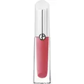 Produktbild: Armani Exchange Armani Lippen Prisma Glass Lipgloss Nr. 02 - Candy Halo / 3,5 ml (02 - Candy Halo) (LE830500)