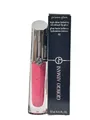 Produktbild: Prisma Glaslipp-Gloss – 02 Candy Halo by GIORGIO ARMANI for Women – 0,11 oz Lip Gloss